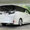 toyota vellfire 2016 -TOYOTA--Vellfire DBA-AGH30W--AGH30-0099625---TOYOTA--Vellfire DBA-AGH30W--AGH30-0099625- image 19