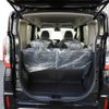 mitsubishi delica-mini 2025 CFJ1428937 image 26