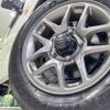 suzuki jimny 2023 -SUZUKI--Jimny 3BA-JB64W--JB64W-281764---SUZUKI--Jimny 3BA-JB64W--JB64W-281764- image 14