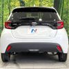 toyota yaris 2024 -TOYOTA--Yaris 6AA-MXPH14--MXPH14-0012***---TOYOTA--Yaris 6AA-MXPH14--MXPH14-0012***- image 16
