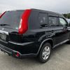 nissan x-trail 2013 -NISSAN--X-Trail DBA-NT31--NT31-321959---NISSAN--X-Trail DBA-NT31--NT31-321959- image 7