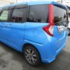 toyota roomy 2016 -TOYOTA--Roomy M900A--0003685---TOYOTA--Roomy M900A--0003685- image 16