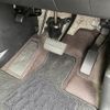 honda n-box 2019 CFJ1627177 image 10