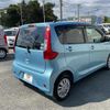 nissan dayz 2018 CFJ1507226 image 5