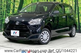 daihatsu mira-e-s 2021 CFJ1044221