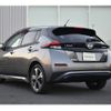 nissan leaf 2019 -NISSAN--Leaf ZAA-ZE1--ZE1-054544---NISSAN--Leaf ZAA-ZE1--ZE1-054544- image 28