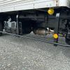 isuzu elf-truck 2017 GOO_NET_EXCHANGE_0602502A30250519W001 image 44