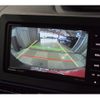 daihatsu tanto 2023 -DAIHATSU--Tanto 5BA-LA660S--LA660S-0102647---DAIHATSU--Tanto 5BA-LA660S--LA660S-0102647- image 16