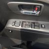 mazda premacy 2011 CFJ1540134 image 14
