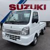 suzuki carry-truck 2025 -SUZUKI--Carry Truck 3BD-DA16T--DA16T-857***---SUZUKI--Carry Truck 3BD-DA16T--DA16T-857***- image 1