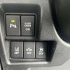 suzuki spacia 2018 CFJ1709994 image 21