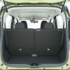 mitsubishi ek-cross 2019 -MITSUBISHI--ek X 4AA-B38W--B38W-0001652---MITSUBISHI--ek X 4AA-B38W--B38W-0001652- image 8