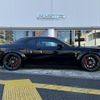 dodge dodge-others 2019 -CHRYSLER--Dodge Challenger--2C3CDZC95KH615968---CHRYSLER--Dodge Challenger--2C3CDZC95KH615968- image 2