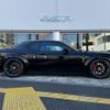 dodge dodge-others 2019 -CHRYSLER--Dodge Challenger--2C3CDZC95KH615968---CHRYSLER--Dodge Challenger--2C3CDZC95KH615968- image 3