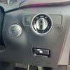 mercedes-benz b-class 2016 -MERCEDES-BENZ--Benz B Class DBA-246242--WDD2462422J395639---MERCEDES-BENZ--Benz B Class DBA-246242--WDD2462422J395639- image 20