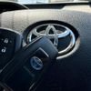 toyota prius 2016 CFJ1765344 image 4