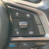 subaru forester 2020 quick_quick_SKE_SKE-037810 image 9