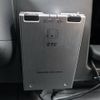 honda fit 2006 -HONDA--Fit GD3--2006758---HONDA--Fit GD3--2006758- image 5
