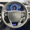 honda odyssey 2016 -HONDA--Odyssey DAA-RC4--RC4-1008551---HONDA--Odyssey DAA-RC4--RC4-1008551- image 13