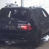 bmw x5 2006 -BMW--BMW X5 FA30N-0LW09328---BMW--BMW X5 FA30N-0LW09328- image 6