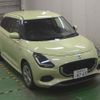 suzuki swift 2024 -SUZUKI 【新潟 503ｻ8765】--Swift ZCEDS-108886---SUZUKI 【新潟 503ｻ8765】--Swift ZCEDS-108886- image 1