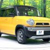 suzuki hustler 2016 -SUZUKI--Hustler DAA-MR41S--MR41S-176953---SUZUKI--Hustler DAA-MR41S--MR41S-176953- image 17