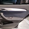 bmw x1 2022 CFJ1638944 image 30