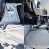 toyota dyna-truck 2017 quick_quick_TKG-XZU645_XZU645-0003423 image 20