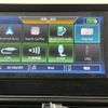 mitsubishi delica-mini 2025 CFJ1694406 image 24