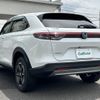 honda vezel 2023 -HONDA--VEZEL 6AA-RV5--RV5-1096911---HONDA--VEZEL 6AA-RV5--RV5-1096911- image 15