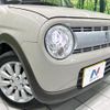 suzuki alto-lapin 2018 -SUZUKI--Alto Lapin DBA-HE33S--HE33S-196519---SUZUKI--Alto Lapin DBA-HE33S--HE33S-196519- image 12