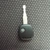suzuki wagon-r 2023 CFJ1738497 image 6