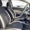 nissan note 2019 -NISSAN--Note DBA-NE12--NE12-223790---NISSAN--Note DBA-NE12--NE12-223790- image 4