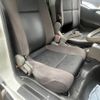 nissan atlas 2016 GOO_NET_EXCHANGE_0600699A30250609W001 image 55