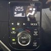 daihatsu thor 2018 CFJ1678399 image 11