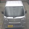 daihatsu hijet-truck 2024 -DAIHATSU 【川越 480ｷ2933】--Hijet Truck S510P--0596139---DAIHATSU 【川越 480ｷ2933】--Hijet Truck S510P--0596139- image 7