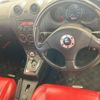 daihatsu copen 2007 CFJ1527991 image 4