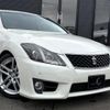 toyota crown 2012 quick_quick_GRS200_GRS200-0076589 image 10