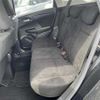 honda shuttle 2015 -HONDA--Shuttle GP7--1027483---HONDA--Shuttle GP7--1027483- image 7