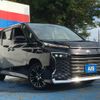 toyota voxy 2023 CFJ1527719 image 2