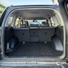 toyota land-cruiser-prado 2014 CFJ1738159 image 11