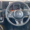 honda n-van 2021 quick_quick_JJ1_JJ1-5003582 image 18