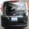 nissan serena 2011 -NISSAN 【名変中 】--Serena FC26--047135---NISSAN 【名変中 】--Serena FC26--047135- image 25