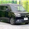 suzuki solio-bandit 2016 CFJ1799080 image 16