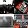 suzuki jimny-sierra 2025 quick_quick_3BA-JB74W_247140 image 7