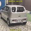 suzuki alto 2015 -SUZUKI--Alto HA36S-102530---SUZUKI--Alto HA36S-102530- image 2