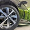 toyota aqua 2018 quick_quick_NHP10_NHP10-2605881 image 9