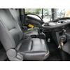 isuzu elf-truck 2014 GOO_NET_EXCHANGE_0802337A30250501W001 image 10