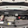 toyota alphard 2019 quick_quick_AGH30W_AGH30-0232318 image 20