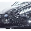 toyota camry 2017 quick_quick_DAA-AXVH70_AXVH70-1014881 image 11